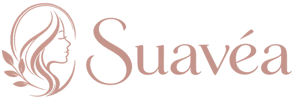 SUAVÉA